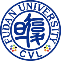 FudanCVL's profile picture