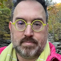 Richard Naples's profile picture