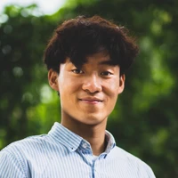 Tony Wu (H Company)'s profile picture