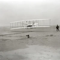 Emre Can Kartal's profile picture