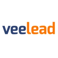 Veelead Solution's profile picture