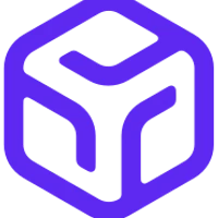 Runpod's profile picture