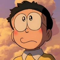 JiantongChen's profile picture