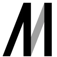 weblab-llm-competition-2025-bridge's profile picture