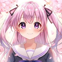 APPA Clem's profile picture