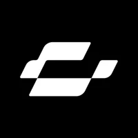 Griffin Labs's profile picture