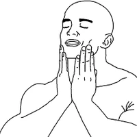 Antoine Bonnet's profile picture