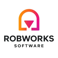Robworks Software's profile picture