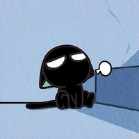 xvxinglong's profile picture