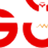 EleGO's profile picture