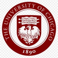 University of Chicago's profile picture