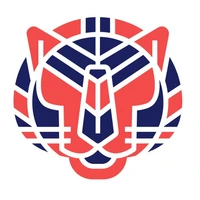 TigerCRM.ai's profile picture