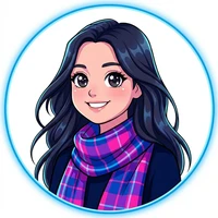Rebecca's profile picture