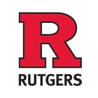 RutgersU
