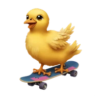 Jamin Love's profile picture