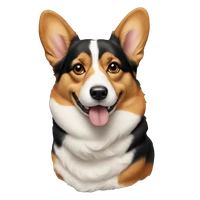 Wang's profile picture