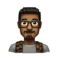 Rohit Sasmal's profile picture