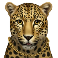 Ray Liu's profile picture