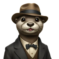 Daniel Rendon's profile picture