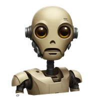 Philippe-Alexandre Gilbert's profile picture