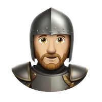 Hao Yang's profile picture