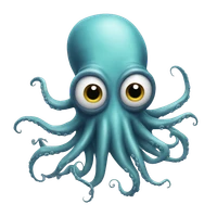 David Schwab's profile picture