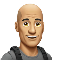 Carlos Alejandro Schrupp Suarez's profile picture