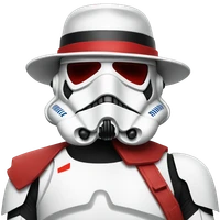 Arnav Soni's profile picture