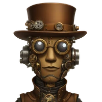 Domenico's profile picture