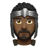 Vaibhav's profile picture