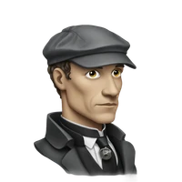 Hachi's profile picture