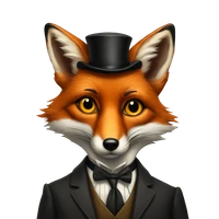 GWAKHYOYUN's profile picture