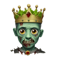 Abdelrahman Moustafa's profile picture