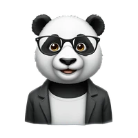 Xiang Zheng's profile picture