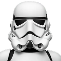 John's profile picture