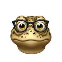 Kostya Kortchinsky's profile picture