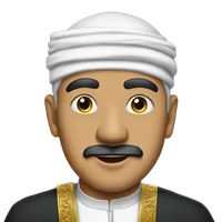 Sultan's profile picture