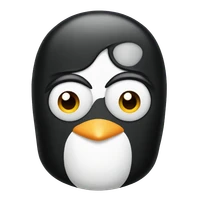 Prachi's profile picture