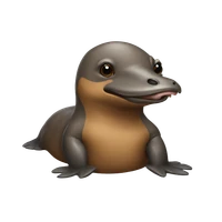 kim sieun's profile picture