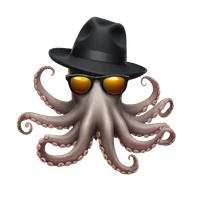 Jan Svec's profile picture