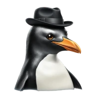 Eddie Groh's profile picture