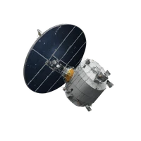 Barry Lefer's profile picture