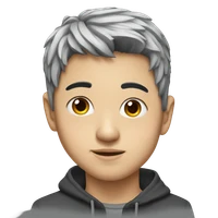 shangfenghuang's profile picture