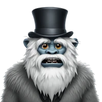 Alessandro Cannarozzi's profile picture