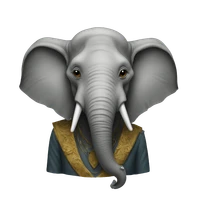 Ridzuan Mokhtar's profile picture