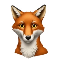 Abderrazzak EL-HADRY's profile picture