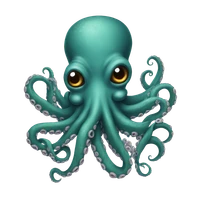 Jeff Huang's profile picture