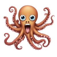 Elynn Wu's profile picture