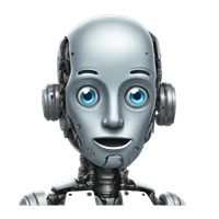 Barathwaj Anandan's profile picture