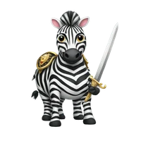 Az Zahra's profile picture